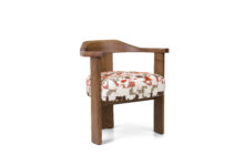 FENABEL - CO.4535 NEBULA LOUNGE (6)_2.jpg